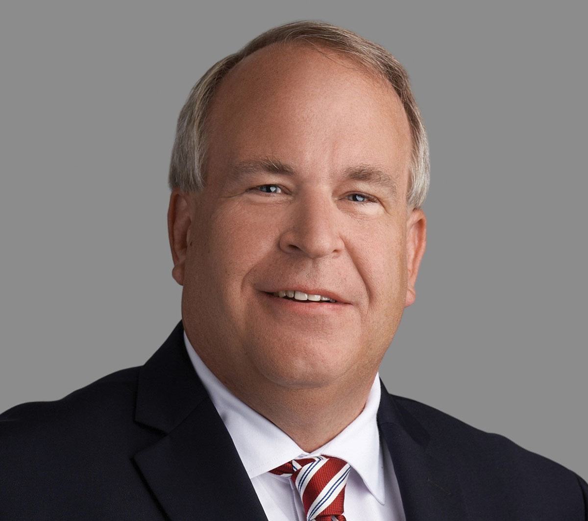 TriMark USA Employee Directory